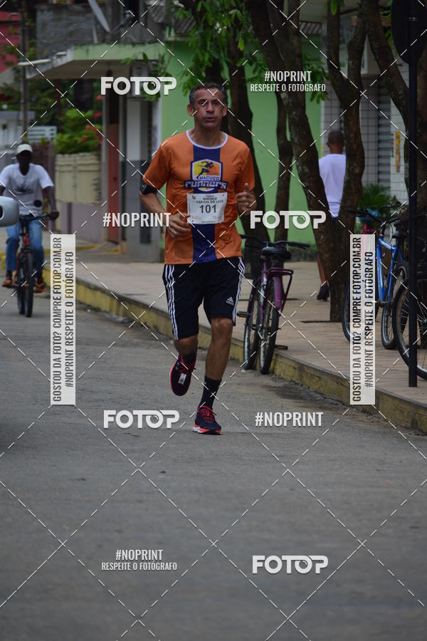 Achetez vos photos de l'vnement1 Corrida Macuco Capital do Leite sur Fotop