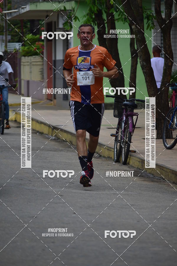Achetez vos photos de l'vnement1 Corrida Macuco Capital do Leite sur Fotop