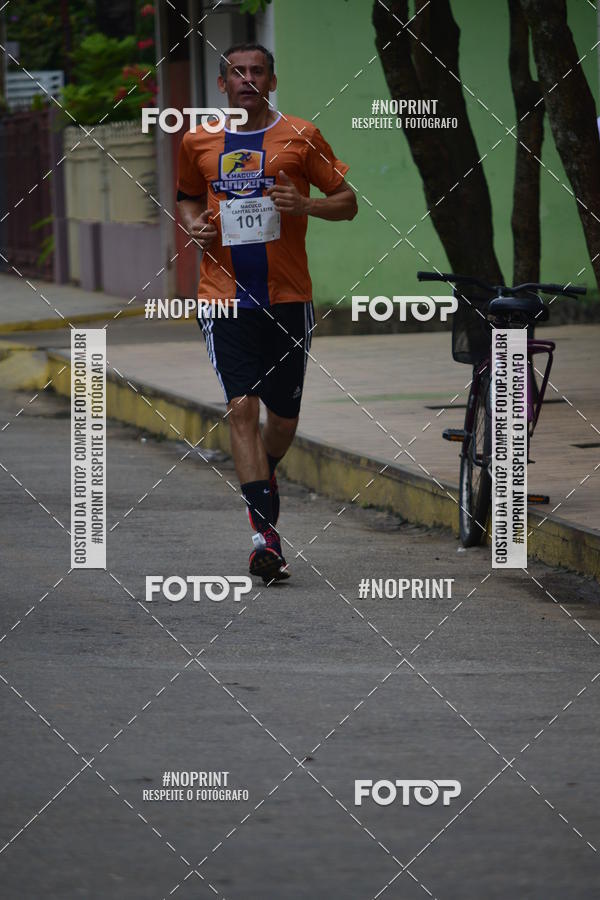 Achetez vos photos de l'vnement1 Corrida Macuco Capital do Leite sur Fotop