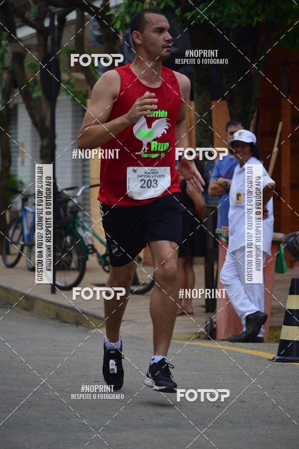 Achetez vos photos de l'vnement1 Corrida Macuco Capital do Leite sur Fotop