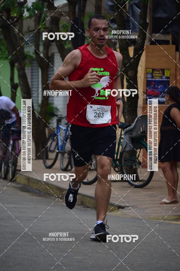 Achetez vos photos de l'vnement1 Corrida Macuco Capital do Leite sur Fotop