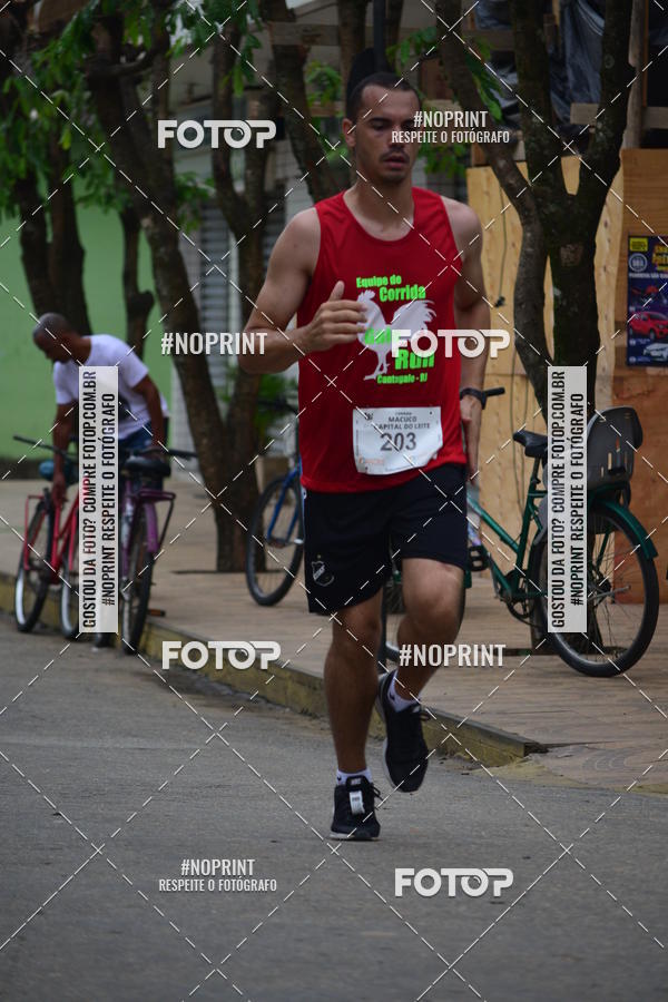 Achetez vos photos de l'vnement1 Corrida Macuco Capital do Leite sur Fotop