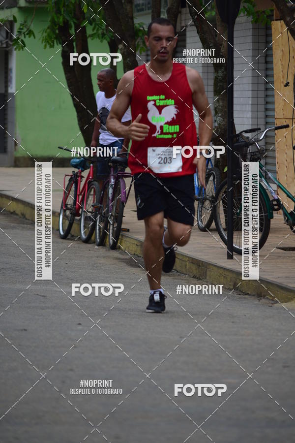 Achetez vos photos de l'vnement1 Corrida Macuco Capital do Leite sur Fotop