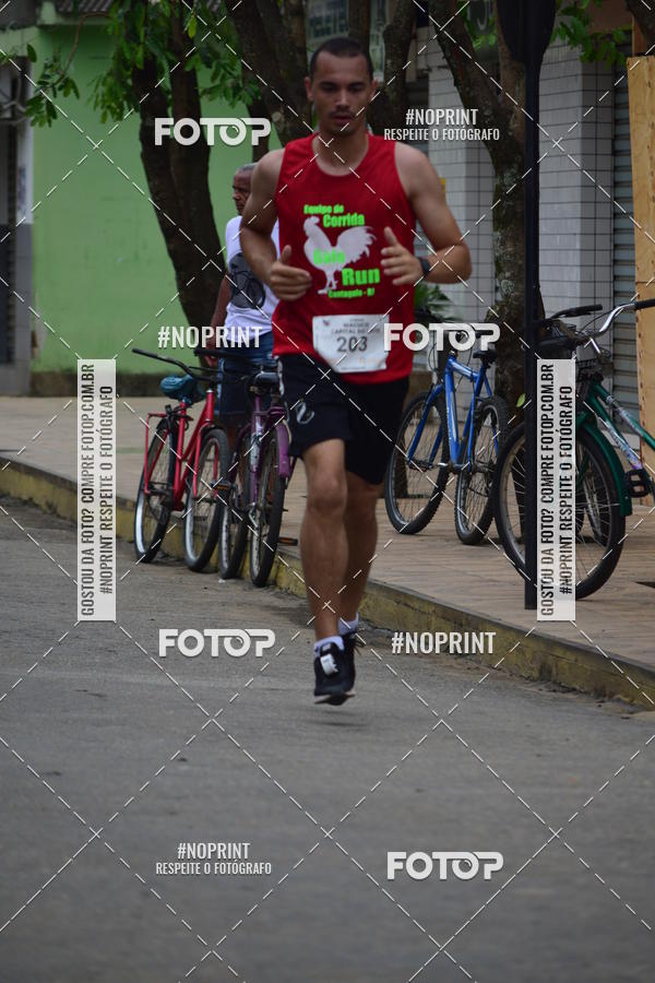 Achetez vos photos de l'vnement1 Corrida Macuco Capital do Leite sur Fotop