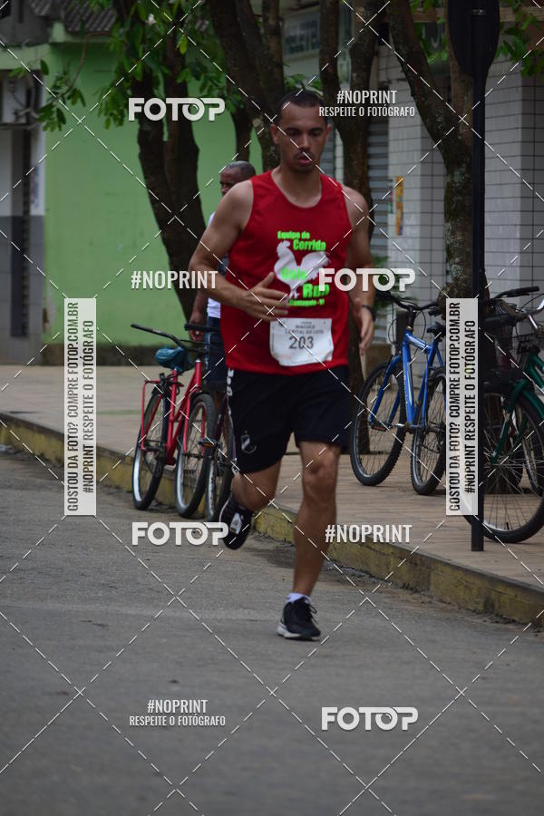 Achetez vos photos de l'vnement1 Corrida Macuco Capital do Leite sur Fotop