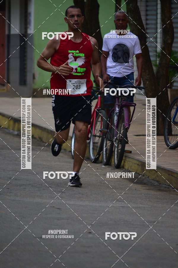 Achetez vos photos de l'vnement1 Corrida Macuco Capital do Leite sur Fotop