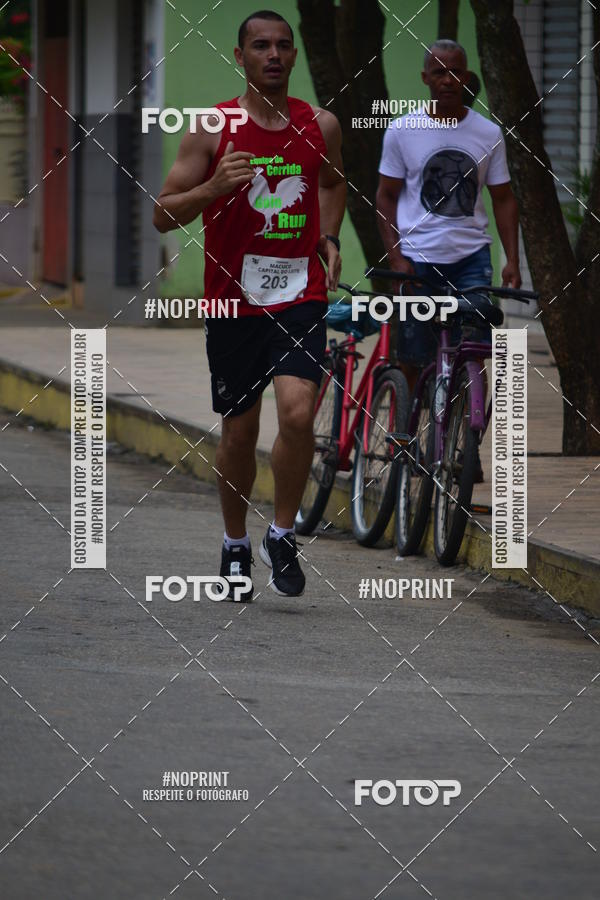 Achetez vos photos de l'vnement1 Corrida Macuco Capital do Leite sur Fotop