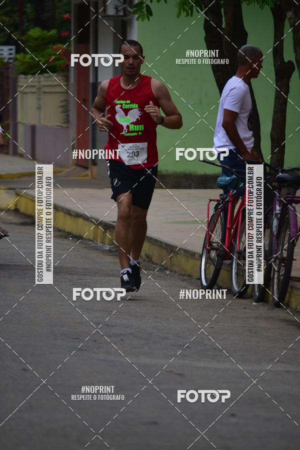 Achetez vos photos de l'vnement1 Corrida Macuco Capital do Leite sur Fotop
