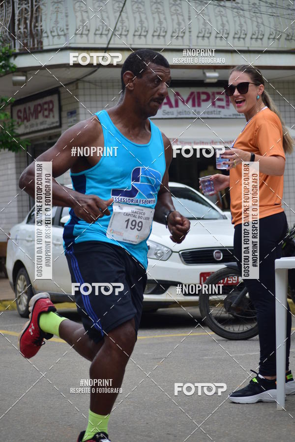 Achetez vos photos de l'vnement1 Corrida Macuco Capital do Leite sur Fotop