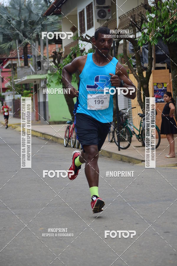 Achetez vos photos de l'vnement1 Corrida Macuco Capital do Leite sur Fotop