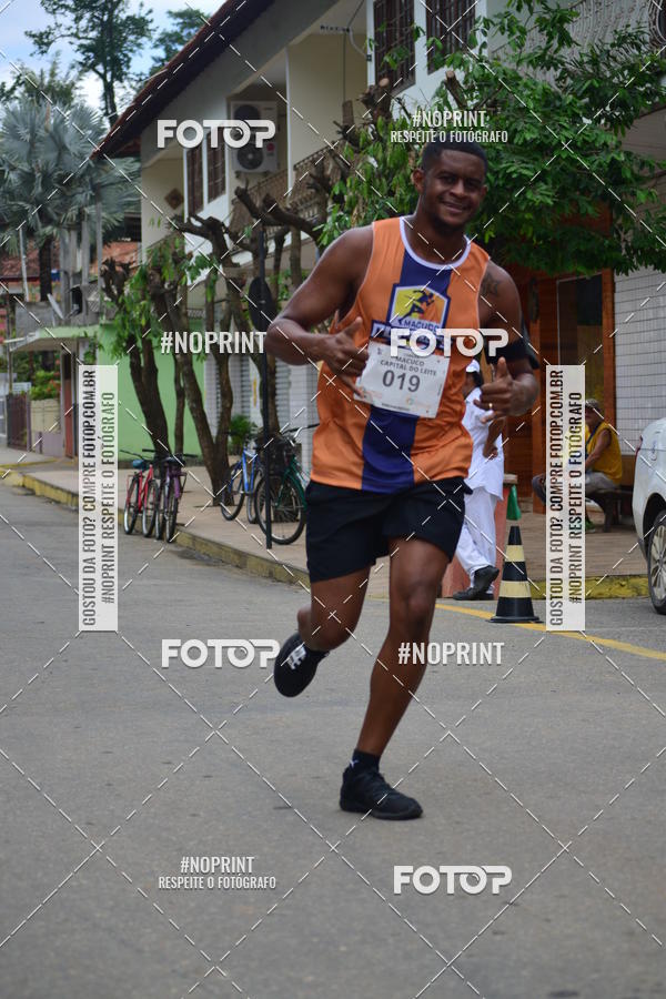 Achetez vos photos de l'vnement1 Corrida Macuco Capital do Leite sur Fotop