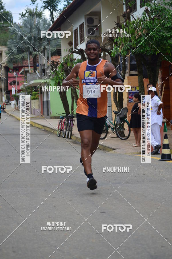 Achetez vos photos de l'vnement1 Corrida Macuco Capital do Leite sur Fotop