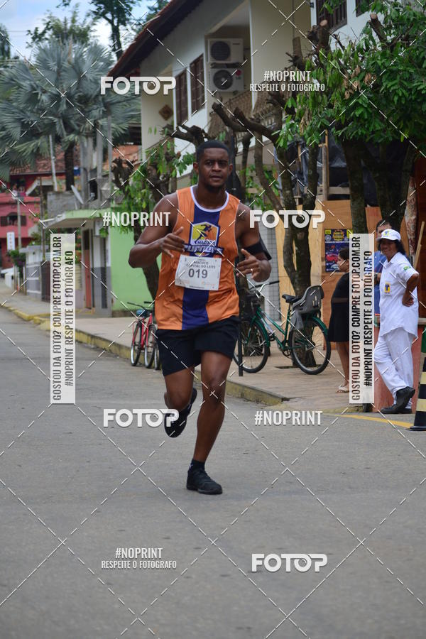 Buy your photos of the event1 Corrida Macuco Capital do Leite on Fotop
