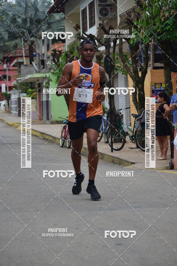 Buy your photos of the event1 Corrida Macuco Capital do Leite on Fotop