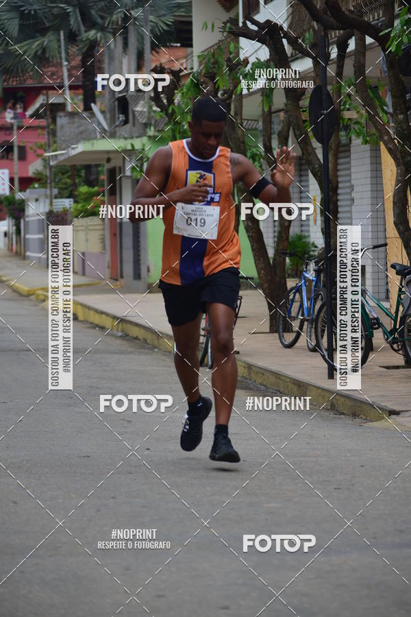 Buy your photos of the event1 Corrida Macuco Capital do Leite on Fotop