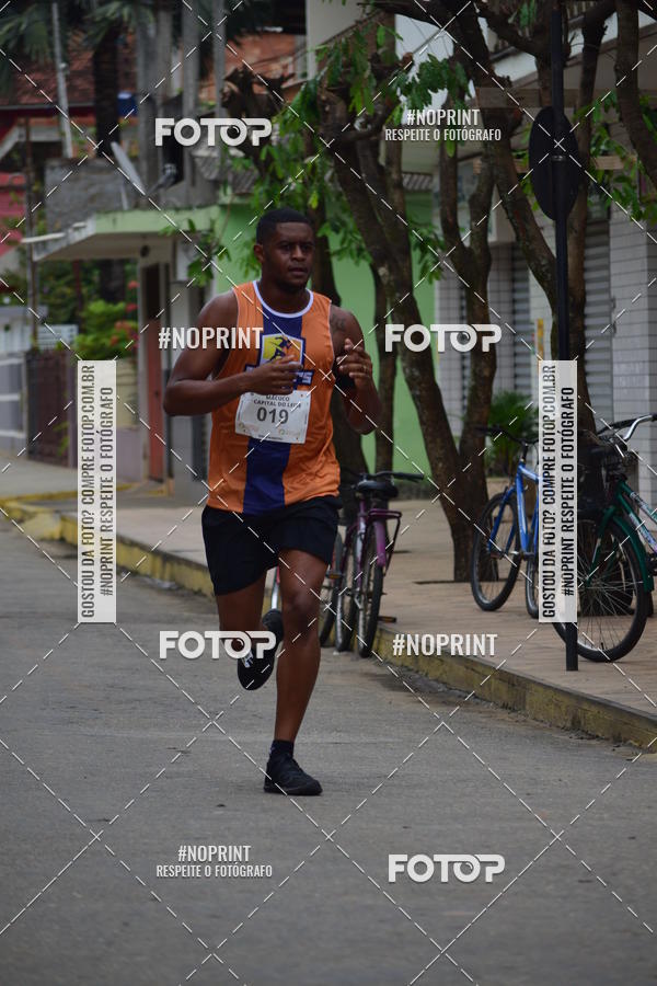 Buy your photos of the event1 Corrida Macuco Capital do Leite on Fotop