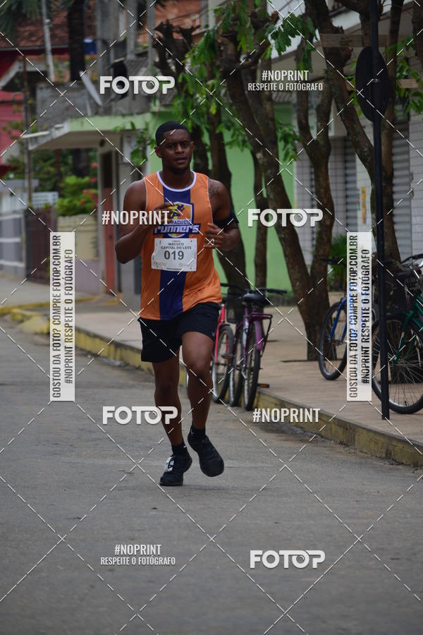 Buy your photos of the event1 Corrida Macuco Capital do Leite on Fotop