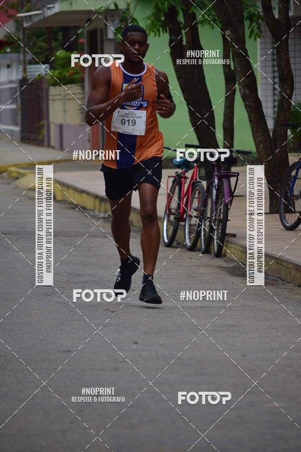 Buy your photos of the event1 Corrida Macuco Capital do Leite on Fotop