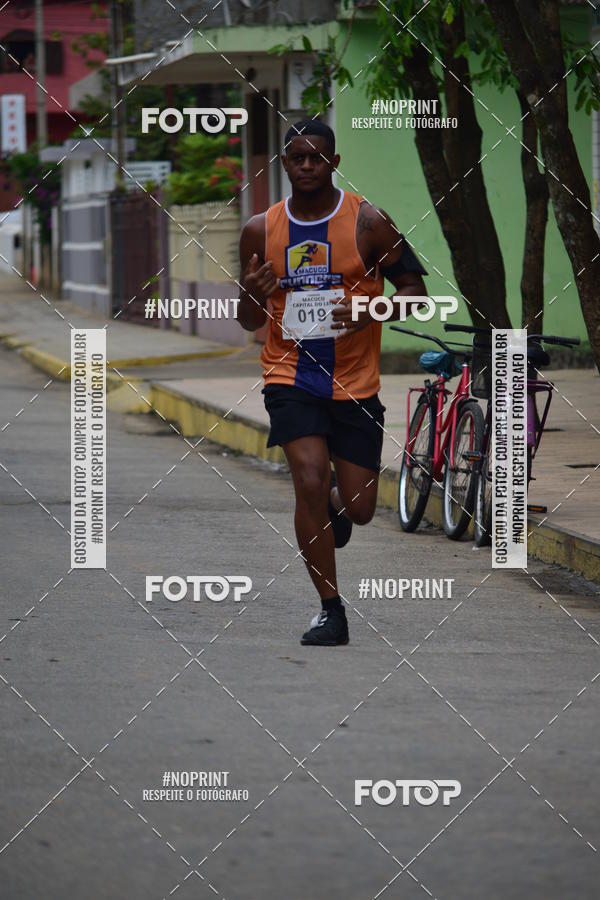 Buy your photos of the event1 Corrida Macuco Capital do Leite on Fotop