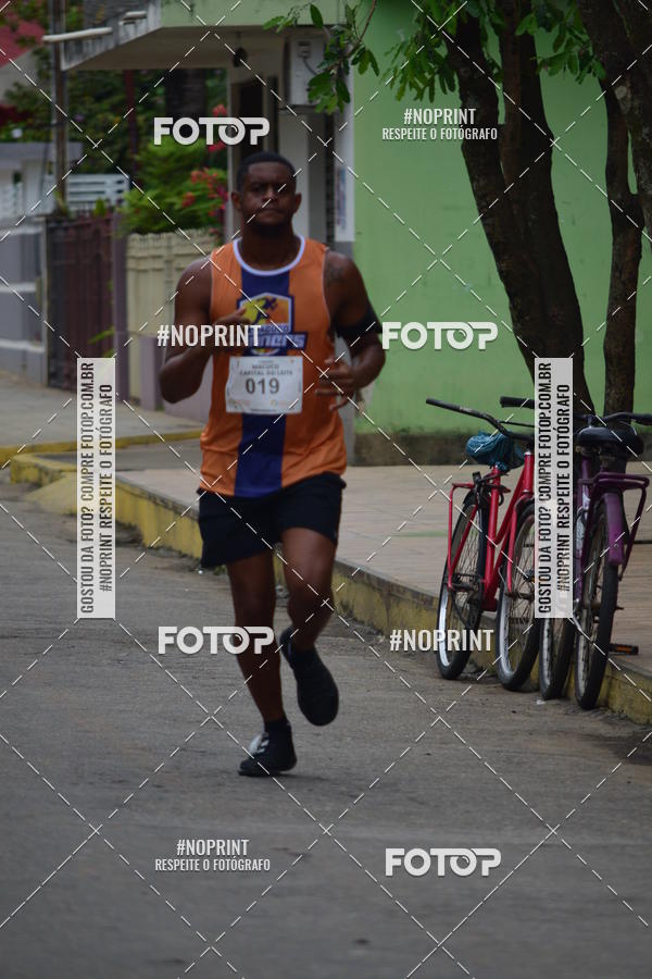 Buy your photos of the event1 Corrida Macuco Capital do Leite on Fotop