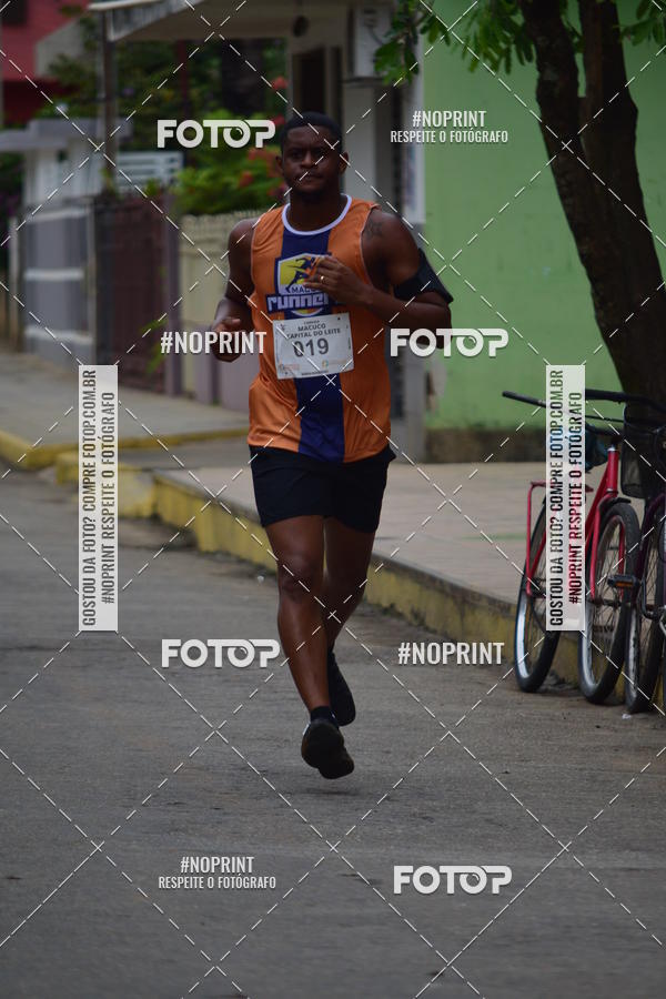 Buy your photos of the event1 Corrida Macuco Capital do Leite on Fotop