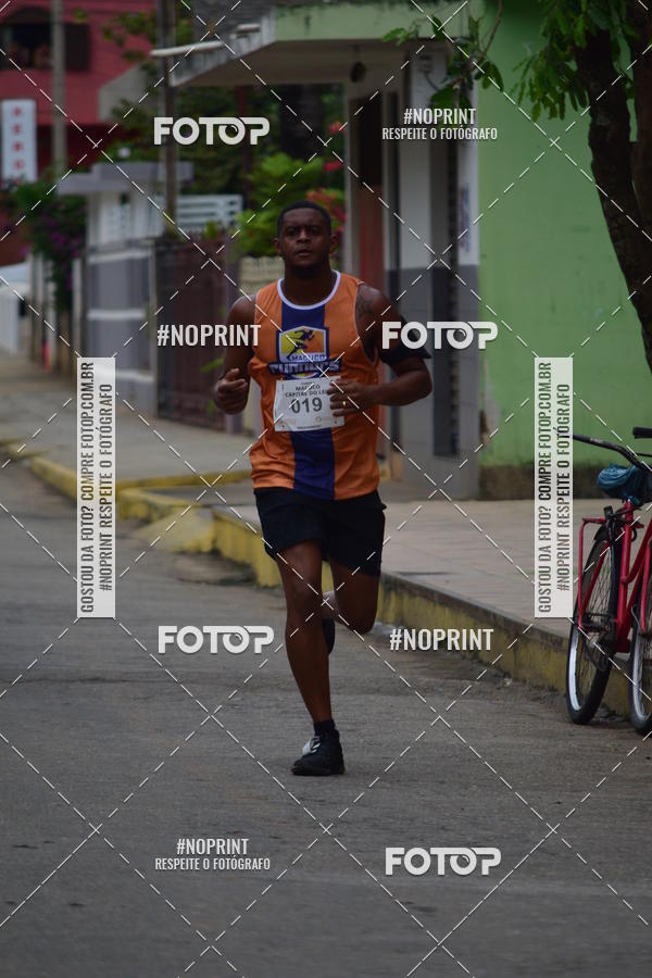 Buy your photos of the event1 Corrida Macuco Capital do Leite on Fotop