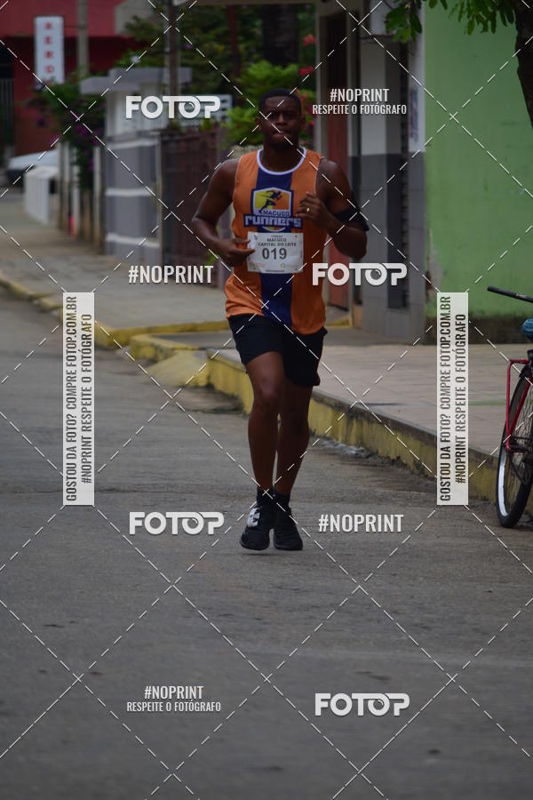 Buy your photos of the event1 Corrida Macuco Capital do Leite on Fotop