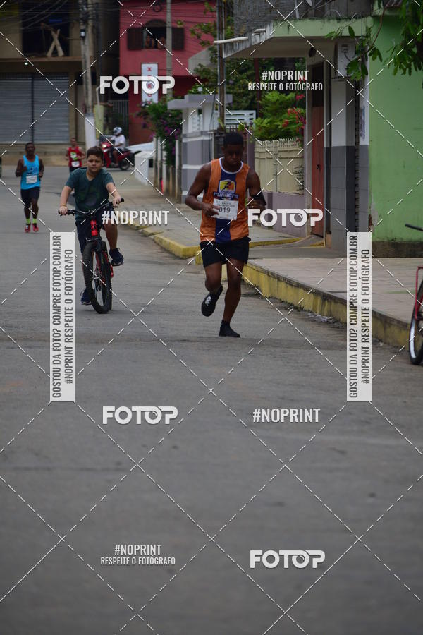 Buy your photos of the event1 Corrida Macuco Capital do Leite on Fotop