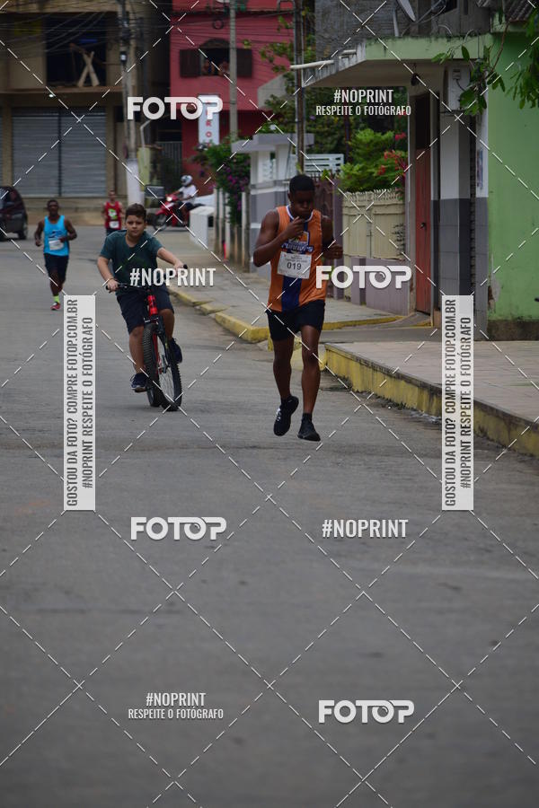 Buy your photos of the event1 Corrida Macuco Capital do Leite on Fotop