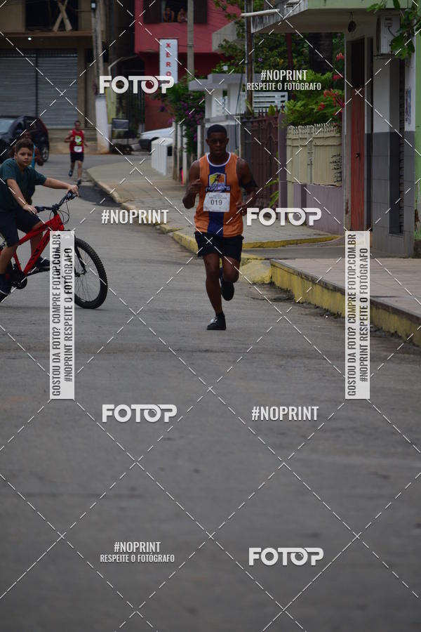 Buy your photos of the event1 Corrida Macuco Capital do Leite on Fotop