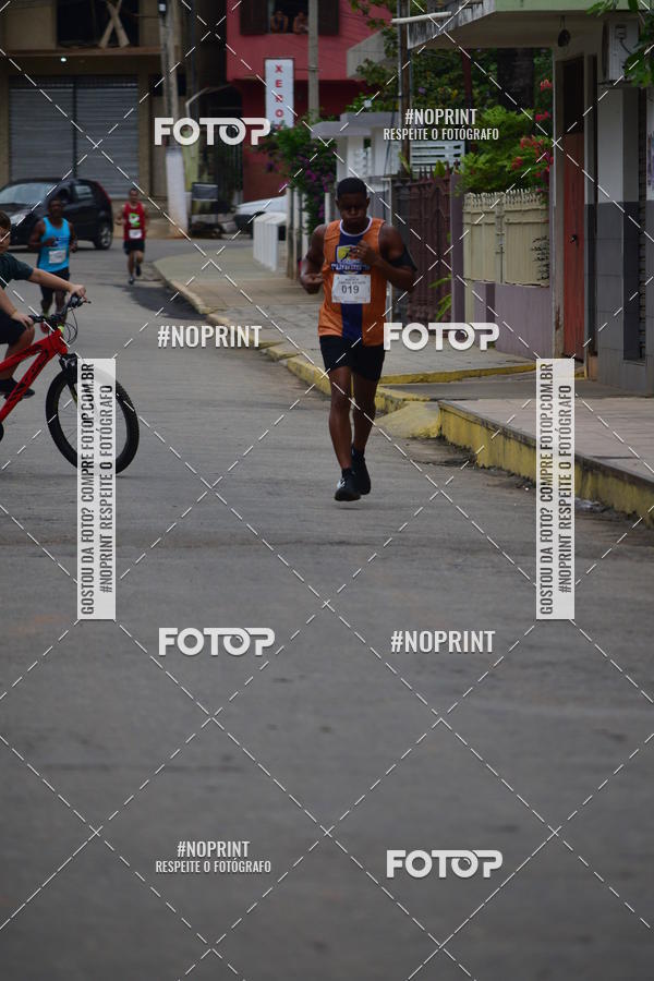 Buy your photos of the event1 Corrida Macuco Capital do Leite on Fotop