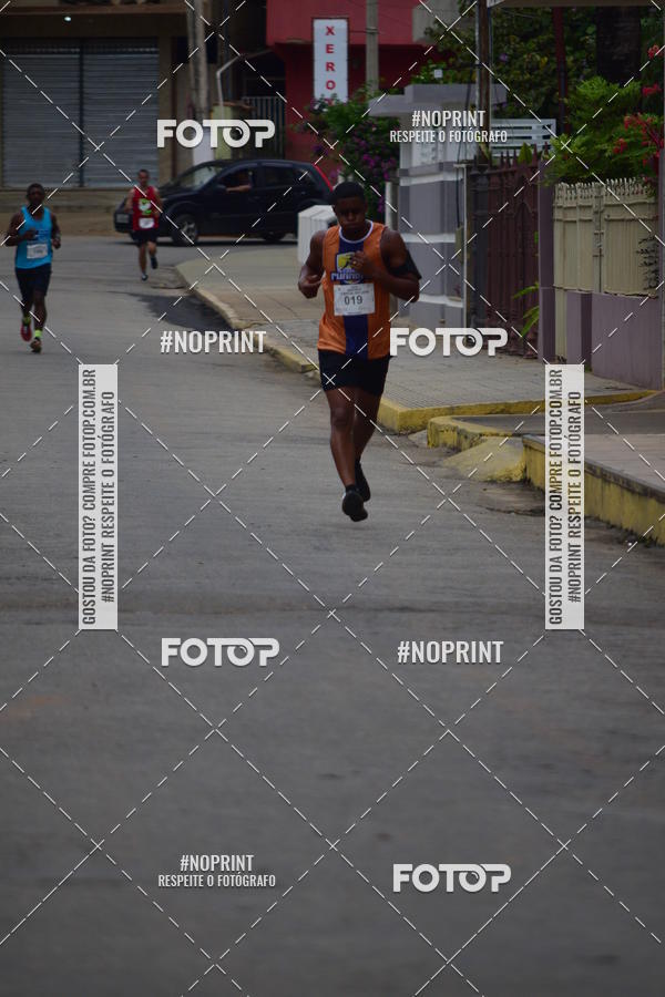 Buy your photos of the event1 Corrida Macuco Capital do Leite on Fotop