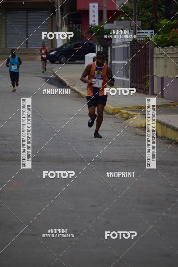 Buy your photos of the event1 Corrida Macuco Capital do Leite on Fotop