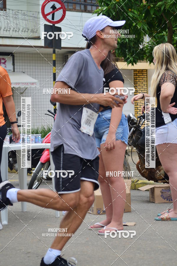 Buy your photos of the event1 Corrida Macuco Capital do Leite on Fotop