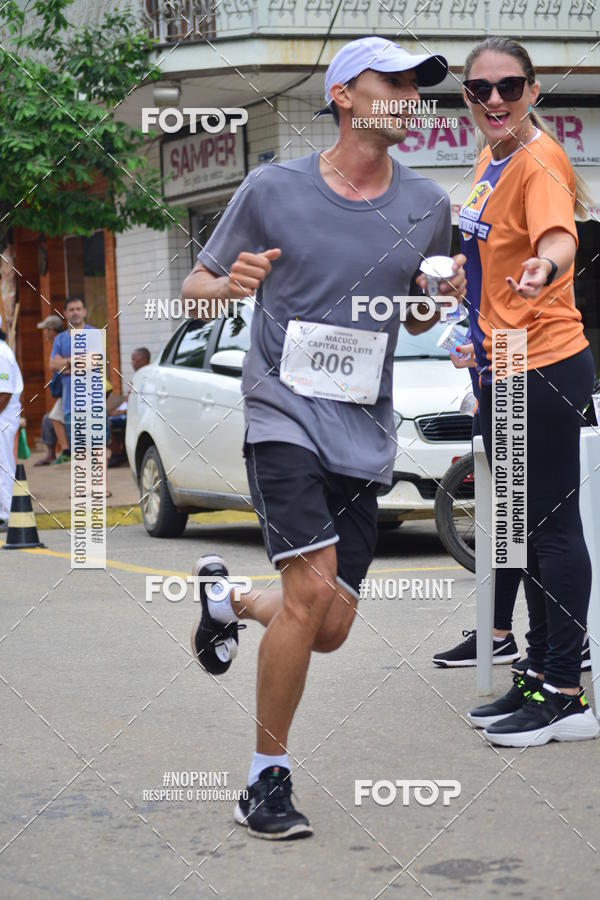 Buy your photos of the event1 Corrida Macuco Capital do Leite on Fotop