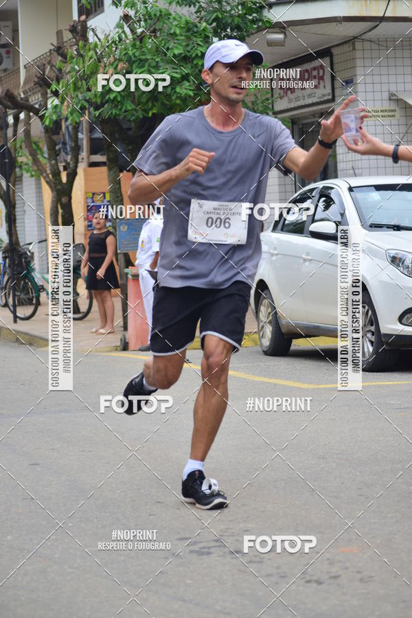 Buy your photos of the event1 Corrida Macuco Capital do Leite on Fotop
