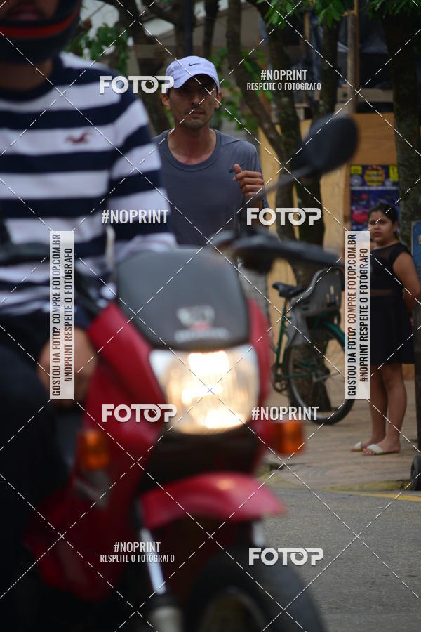 Buy your photos of the event1 Corrida Macuco Capital do Leite on Fotop