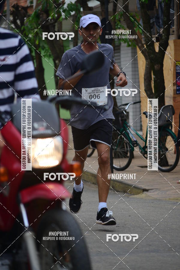 Buy your photos of the event1 Corrida Macuco Capital do Leite on Fotop