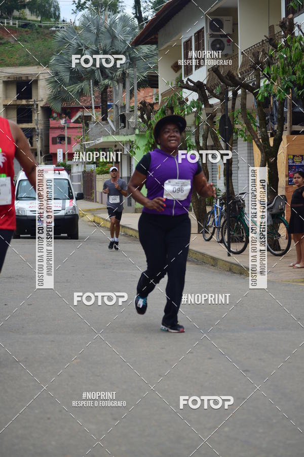 Buy your photos of the event1 Corrida Macuco Capital do Leite on Fotop