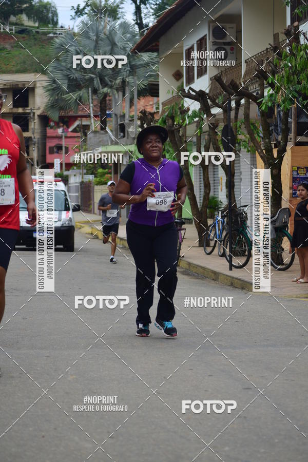 Buy your photos of the event1 Corrida Macuco Capital do Leite on Fotop