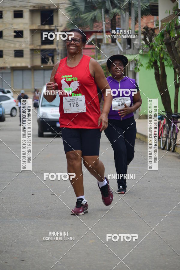 Buy your photos of the event1 Corrida Macuco Capital do Leite on Fotop