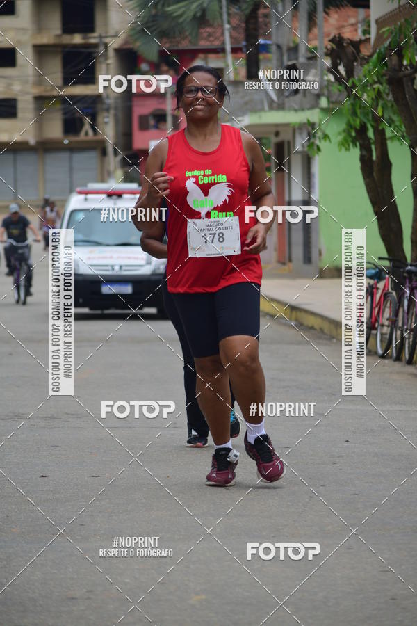 Buy your photos of the event1 Corrida Macuco Capital do Leite on Fotop