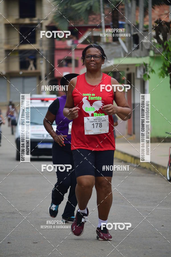 Buy your photos of the event1 Corrida Macuco Capital do Leite on Fotop