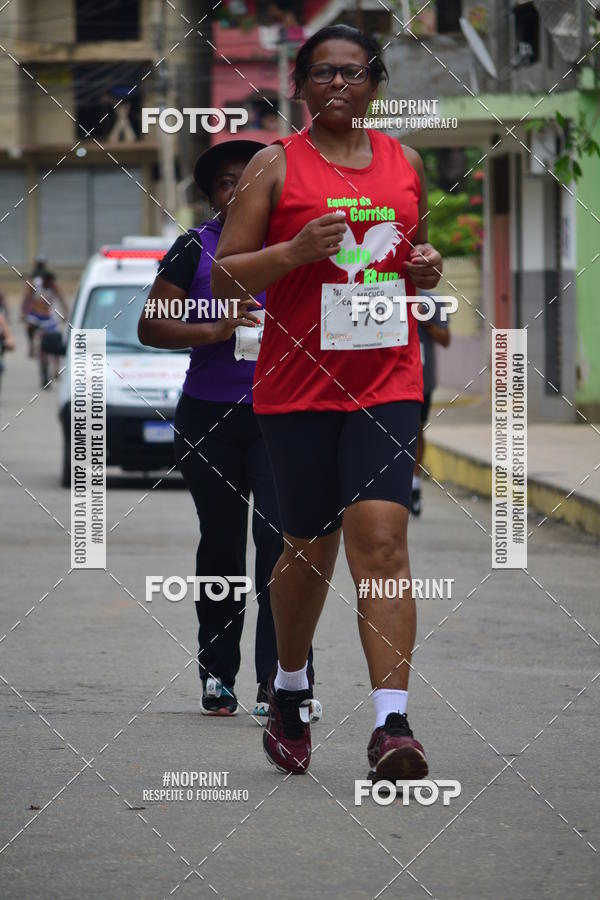 Buy your photos of the event1 Corrida Macuco Capital do Leite on Fotop