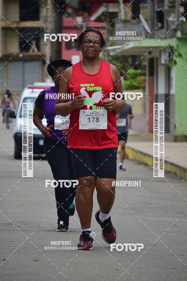 Buy your photos of the event1 Corrida Macuco Capital do Leite on Fotop