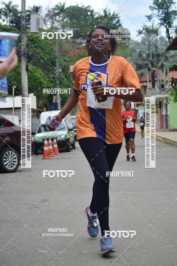 Compre suas fotos do evento1 Corrida Macuco Capital do Leite no Fotop