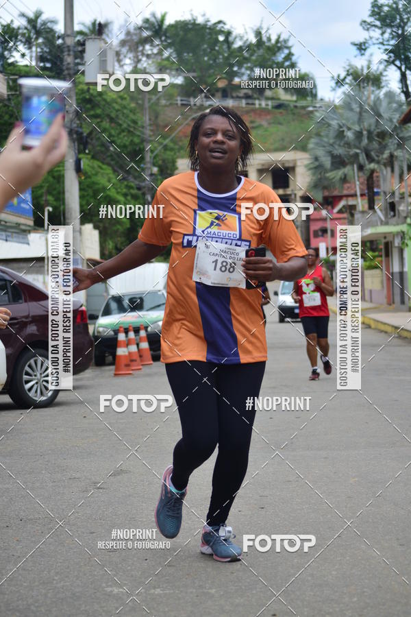 Compre suas fotos do evento1 Corrida Macuco Capital do Leite no Fotop