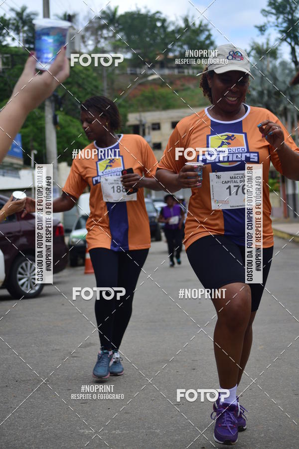 Compre suas fotos do evento1 Corrida Macuco Capital do Leite no Fotop