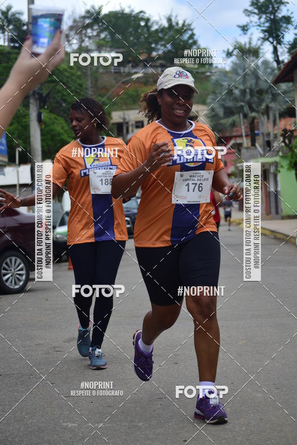 Compre suas fotos do evento1 Corrida Macuco Capital do Leite no Fotop