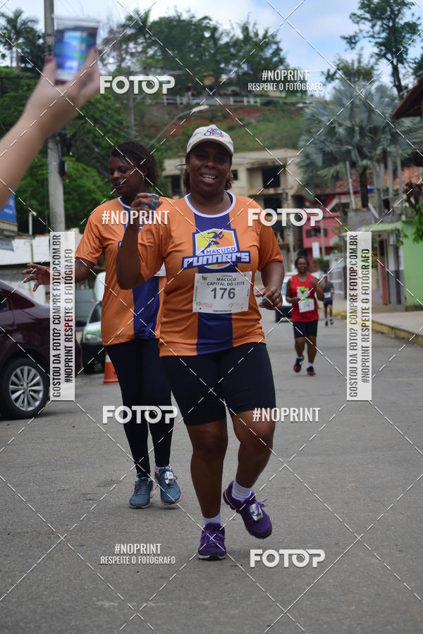 Compre suas fotos do evento1 Corrida Macuco Capital do Leite no Fotop
